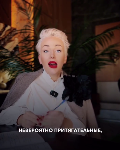 [Мария Логвинова] Законы притягательности + Ревнос_0.png